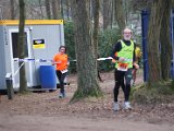 Kerstjogging 2015 - 028.jpg